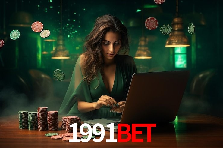 1991bet Baixar