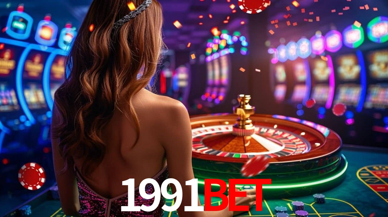 Comparação detalhada APP 1991bet vs versão web