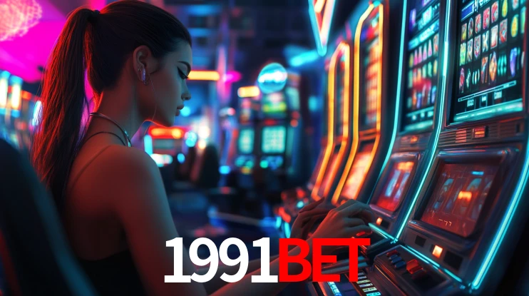 1991bet bonus