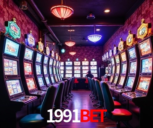 1991bet login