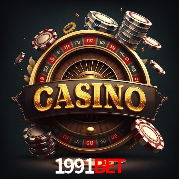 1991bet bet
