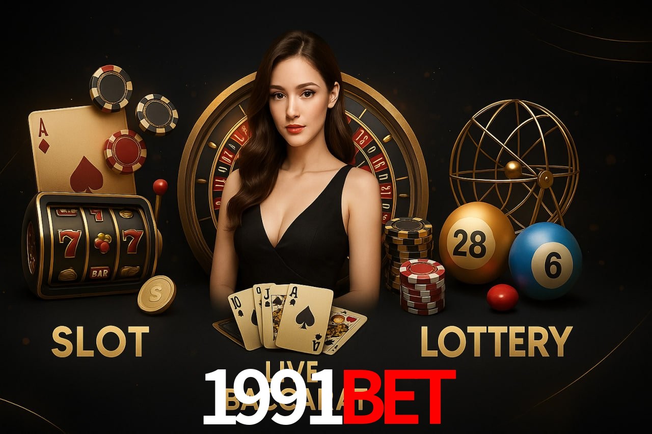 1991bet cassino online